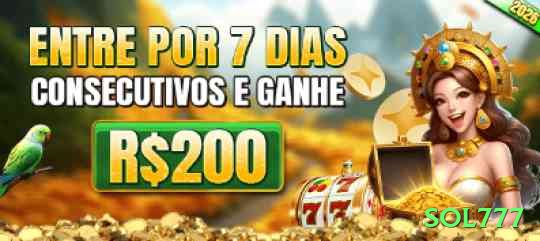 Screenshot - sol777 🃏⚡ Poker App mesas low stakes: download + bônus 200% no primeiro depósito — esmague fish com 3-bet light e winrate insano! 💪🏆