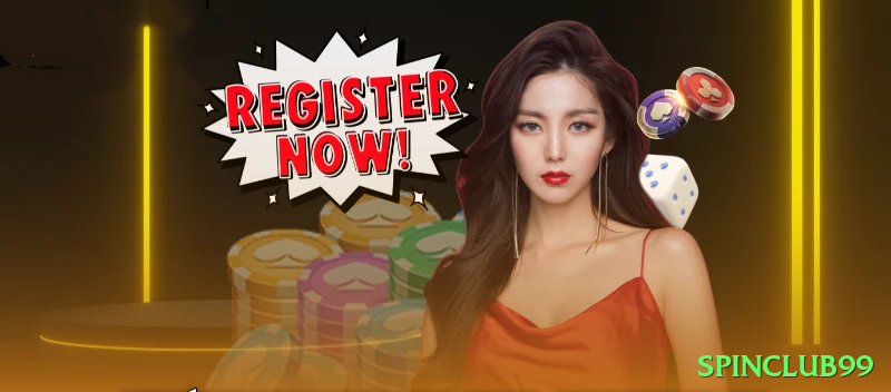 spinclub99 - Slots King Screenshot 1