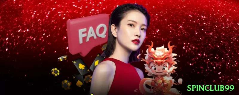 spinclub99 - Slots King Screenshot 2