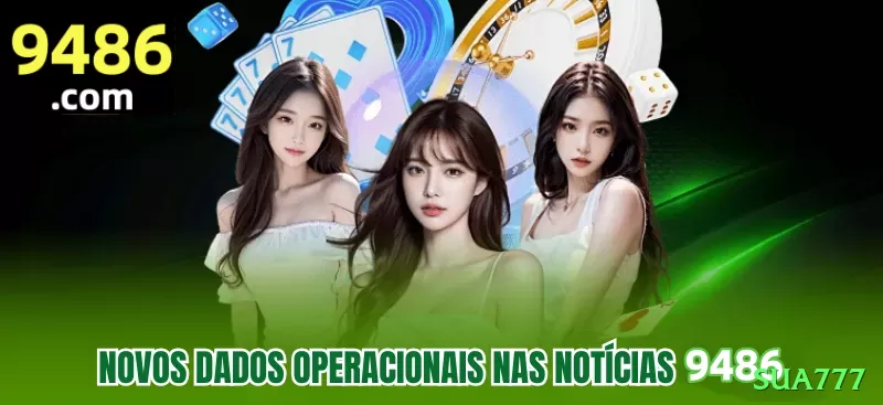 sua777 Elite Jackpot Screenshot 1