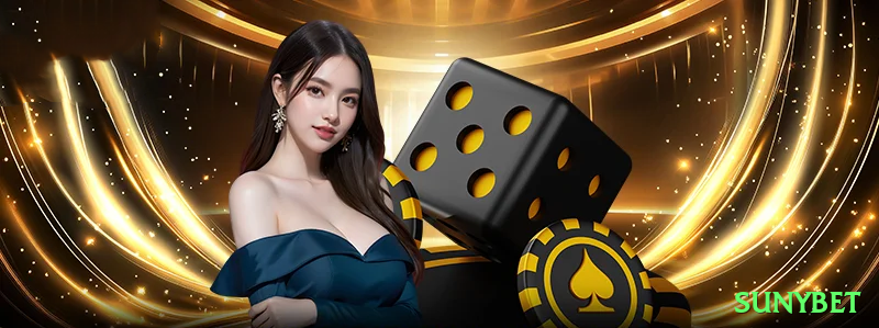 Screenshot - sunybet 🃏💎 App blackjack com contagem automática: download instantâneo, pratique Hi-Lo grátis e comece a ganhar vantagem real contra a casa! 📈🤑