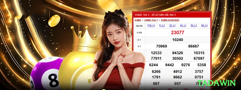 tadawin Mobile Premium Screenshot 2