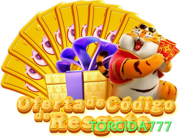 Screenshot - torcida777 💣📉 Mines App 12 tiles cash out: download e cash out 60x — método passivo para crescimento constante no smartphone! 💣🤑