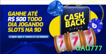 Screenshot - uau777 ✈️⚡ Aviator App 10x chase: download + bônus — cash out parcial e upside ilimitado! 🌟🔥