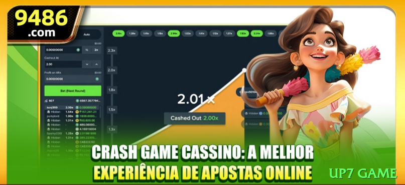 Screenshot - up7 game 🎰⚡ Expanding wilds + retrigger: slots como Immortal Romance — wilds expandidos geram free spins infinitos! ✨📈