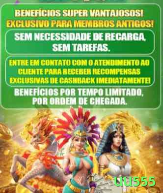 Screenshot - uu555 ⚽💸 Scalping live: small stakes em odds flutuantes — 50 trades/dia com 1-2% cada = lucro diário estável! ⚽🤑