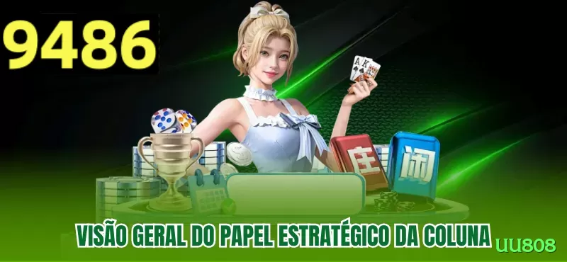 Screenshot - uu808 🃏📉 Probe bet river com nuts disfarçados: induza call de second best — value extra em todo pote! 🧠💵