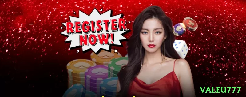 valeu777 Royal - bônus diário Screenshot 1