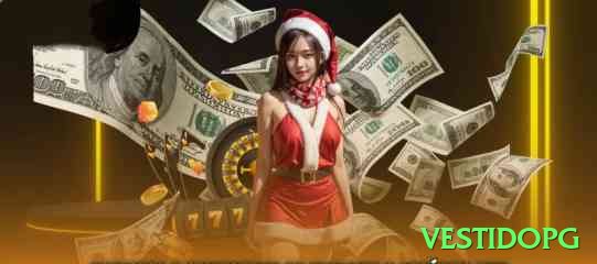 vestidopg Slot Machine Premium Screenshot 1