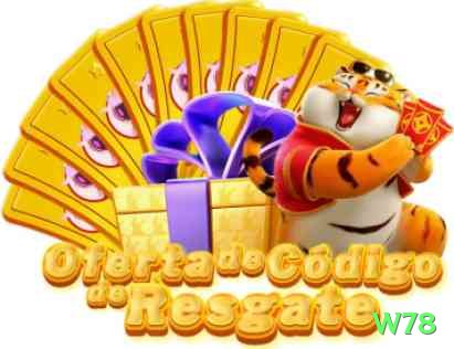 Screenshot - w78 🃏📈 Blackjack App counting practice: download + modo treino — vire a vantagem e sugue o cassino! 🧠🤑