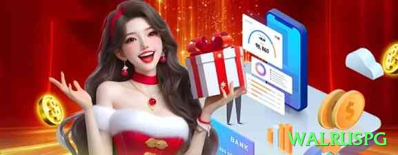 walruspg Casino Master v4.3.9 Screenshot 2