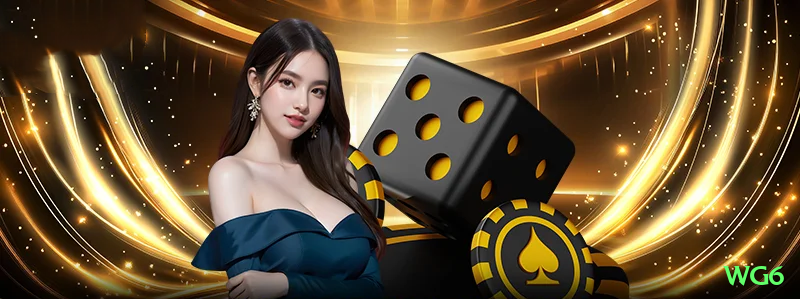 Screenshot - wg6 🃏💎 App blackjack com contagem automática: download instantâneo, pratique Hi-Lo grátis e comece a ganhar vantagem real contra a casa! 📈🤑