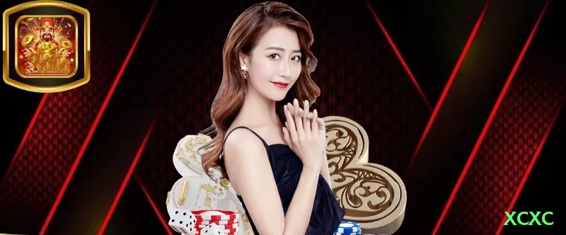 Screenshot - xcxc 🎲🔥 Crash com auto cash out 1.8x + manual override: grind 100 rounds/hora — compounding pequeno vira grande em dias! 📉🤑