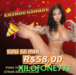 Screenshot - xilofone777 ⚽💸 Cash out parcial em live betting: feche 50% lucro em 2-0, deixe correr — lock profit e upside! ⚽🛡️