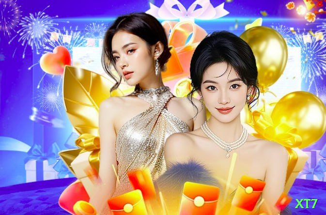 Screenshot - xt7 🎰💹 Slots com retrigger infinito: foque em jogos como Gonzo's Quest ou Reactoonz — um bônus bom vira 10+ com multiplicadores loucos! 🤑🔥