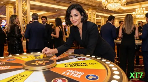 xt7 Supreme New Screenshot 2