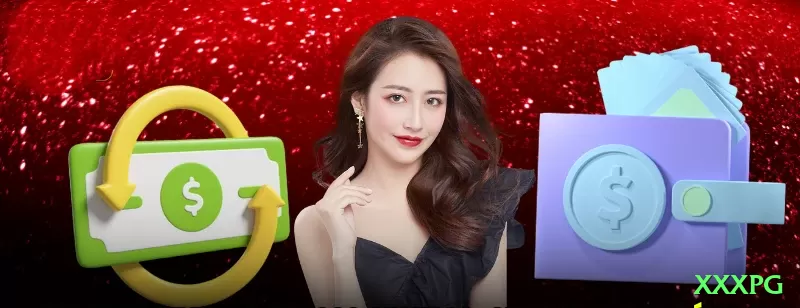 Screenshot - xxxpg 🃏📈 No poker, o 3-bet e 4-bet light bem colocado pode roubar muitos blinds e aumentar seu stack sem precisar de mão premium! 💪🤑