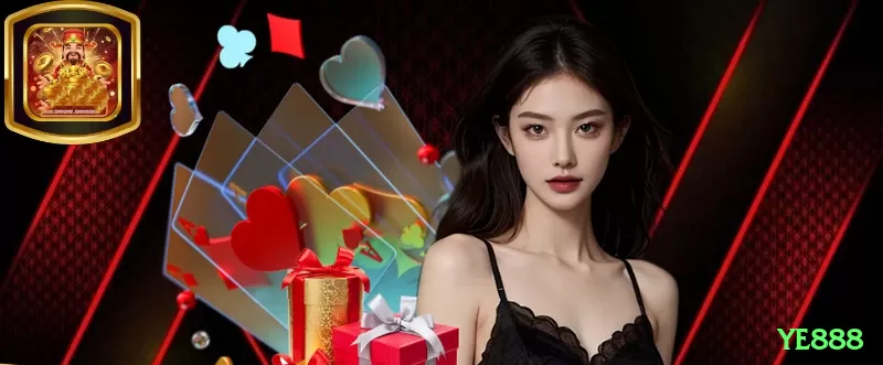 ye888 - Gold Earning App Screenshot 2