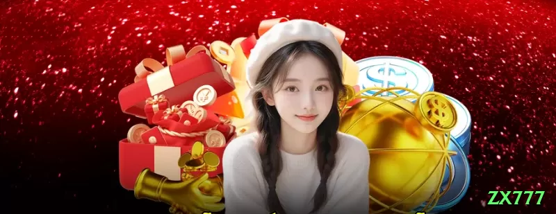 zx777 Deluxe New Screenshot 2