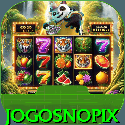 jogosnopix Mobile Legend - jogosnopix 🎰🔥 Cluster de free spins: após 3-4 rodadas grátis rápidas, aumente stake 3x — estatística mostra que clusters pagam fortunas! ✨🤑