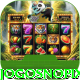 jogosnopix Mobile Legend