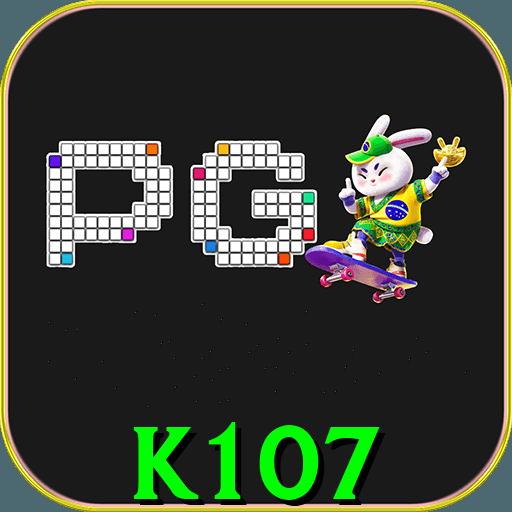 k107 Premium v3.2.3 - k107 🎰📱 App Plinko high risk: download + free drops — aposte máximo em pinos quentes e veja multiplicadores 2000x+ no seu telefone! 🪙🔥