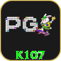 k107 Premium v3.2.3