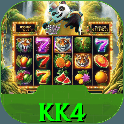 kk4 - King Earning App - kk4 🎰🔥 Slots cluster pays App Reactoonz: baixe e ative free clusters — pagam 6000x+ em avalanche que muda tudo! 🌪️🤑