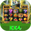 kk4 - King Earning App