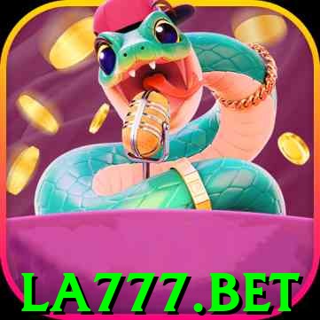 la777.bet - Gold Earning App - la777.bet 🃏🔥 Poker value shove mid pair: shove contra loose caller — fold equity + equity = +EV massivo! 💪🏆
