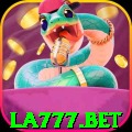la777.bet - Gold Earning App