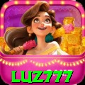 luz777 Official v2.0.5
