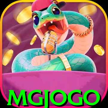MGJOGO Max - bônus diário - MGJOGO 🎰✨ Slots bonus buy App com cashback 25%: download + ative promo exclusiva — compre features com edge matemático +110% e pegue 3000x+ payouts enquanto relaxa em casa! 🌟💰