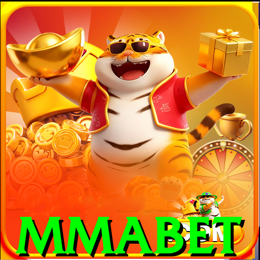 mmabet Slot Machine Royal - mmabet 🎰🔥 Slots bonus buy value: compre feature só se custo < 50x stake médio — edge imediato + chance de 2000x+ payout! 🌟🤑