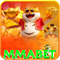 mmabet Slot Machine Royal