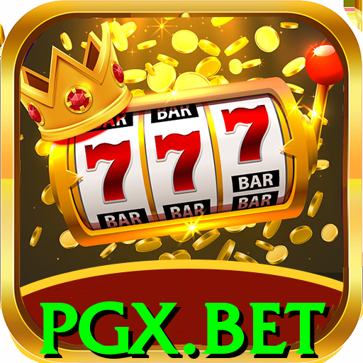 pgx.bet Jackpot Elite v4.9.1 - pgx.bet 🎰🌀 Sistema Fibonacci na roleta é mais suave que Martingale: siga a sequência 1-1-2-3-5… e recupere perdas progressivamente com menos risco de falência rápida! 🔴⚫
