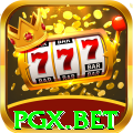 pgx.bet Jackpot Elite v4.9.1