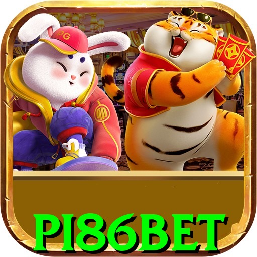 pi86bet Official v3.9.2 - pi86bet 🃏🔥 Poker App value shove diário: download + tickets grátis para MTTs — shove mid pair contra loose callers e stacke mesas altas com rakeback alto no seu telefone! 💪🤑