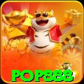 pop888 Gold - Casino & Slots