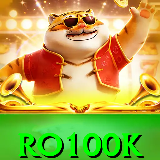 ro100k Live Casino Royal - ro100k 🃏🔥 Poker semi-bluff flush draw: check-raise flop — maximize fold equity + draw equity! 💪🤑