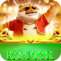 ro100k Live Casino Royal