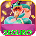 seguro Cash Pro