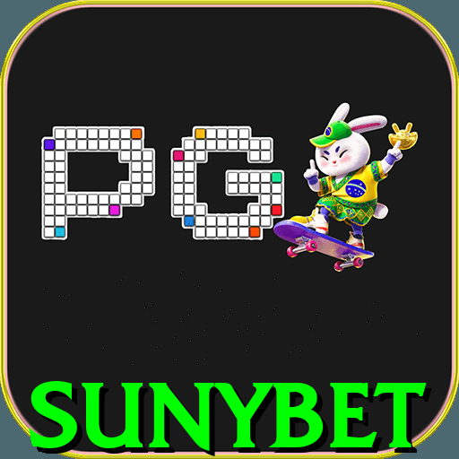 sunybet - Live Gold - sunybet 🃏🔥 Continuation bet seletivo: c-bet 60% flops em posição — force folds e construa potes grandes com value! 💪🤑