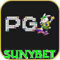sunybet - Live Gold
