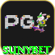 sunybet - Live Gold