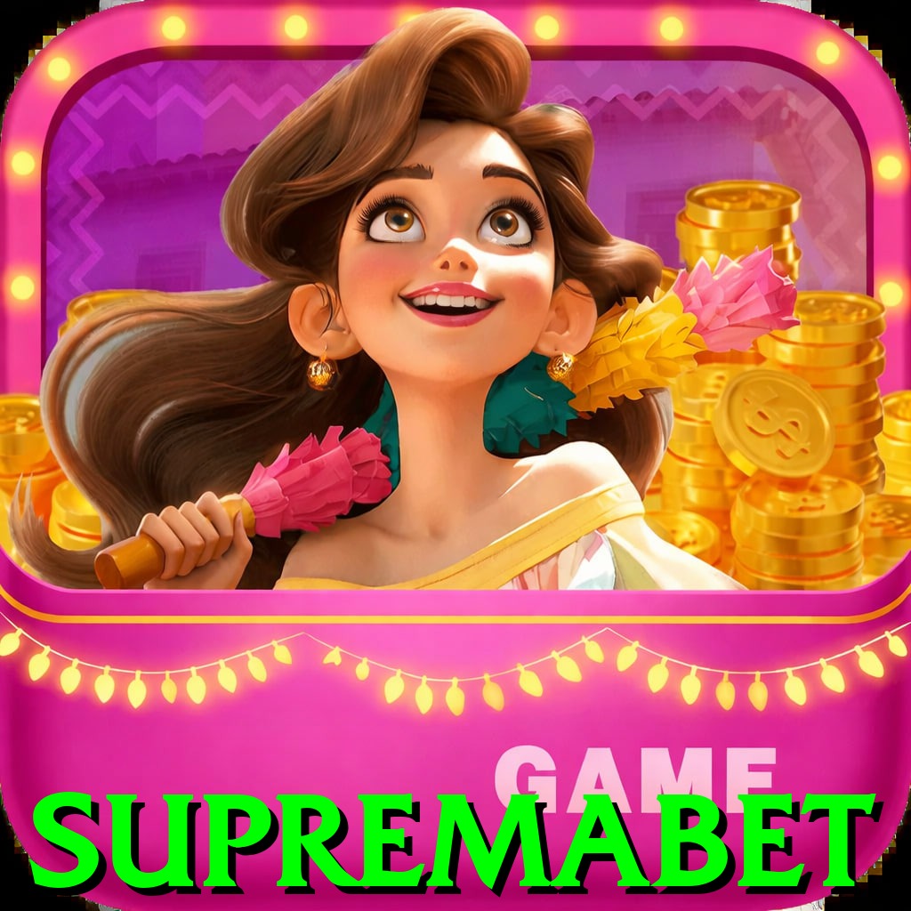 supremabet Slots Royal v5.3.7 - supremabet 🎰✨ Plinko high volatility drop: max bet quando histórico mostra multipliers altos — um drop vira jackpot! 🪙💰