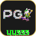 uu555 - Gaming Max