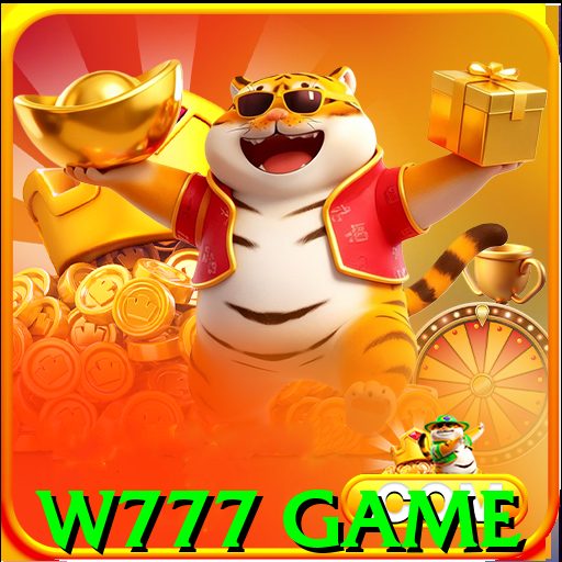 w777 game Casino Official v4.7.4 - w777 game 🎲🛡️ Kelly full em spots +EV 15%+: aposte 30%+ da banca — compounding selvagem, de 1k para 100k em meses (se sobreviver variance)! 🧮💰