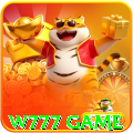w777 game Casino Official v4.7.4